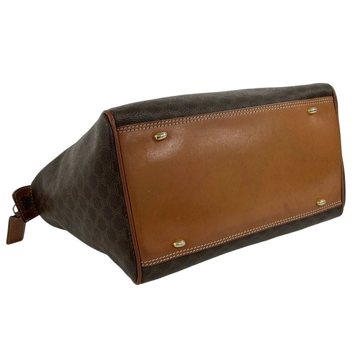 shoulder bag celine