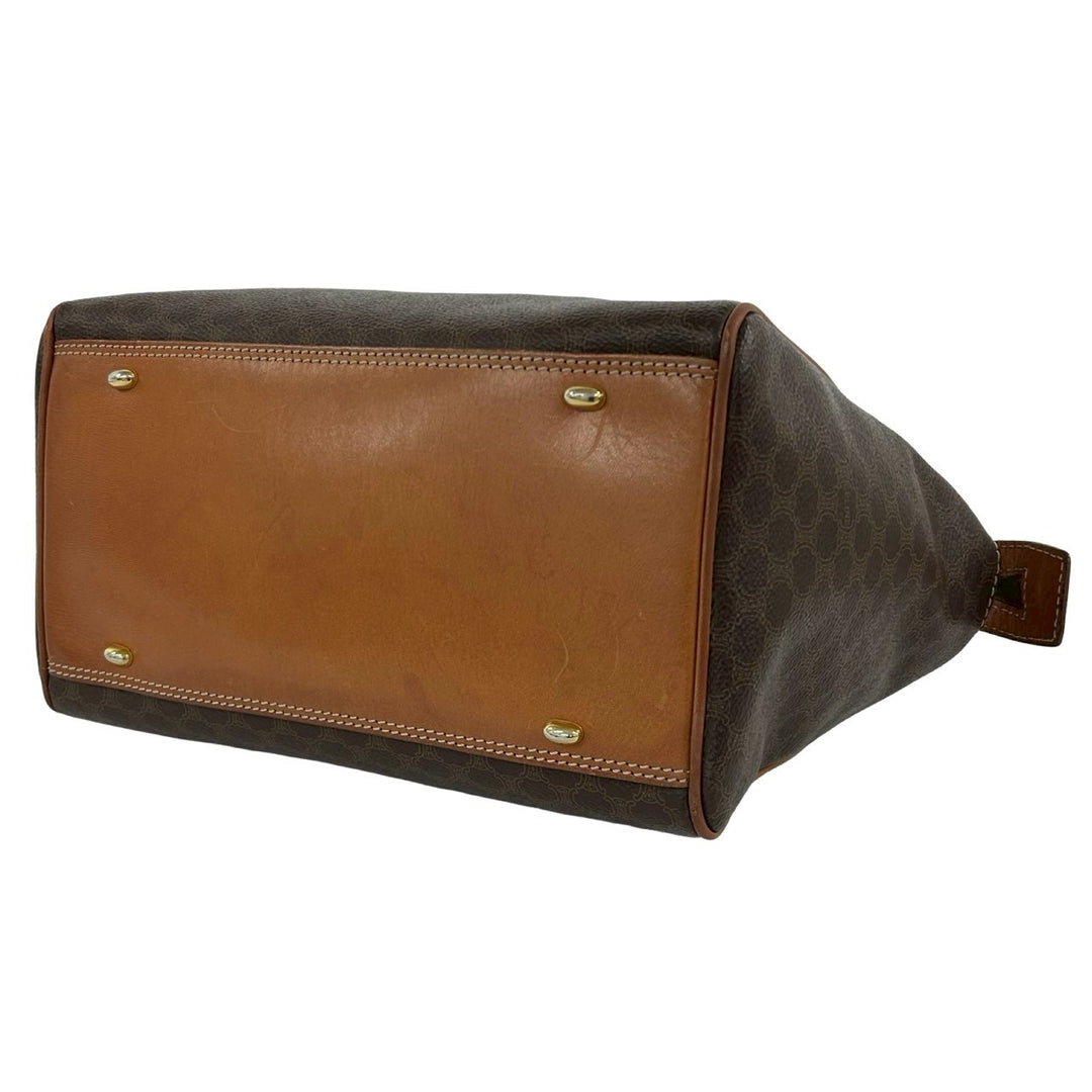 shoulder bag celine