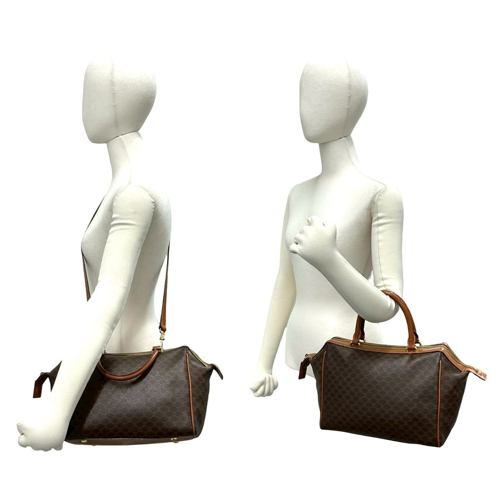 shoulder bag celine