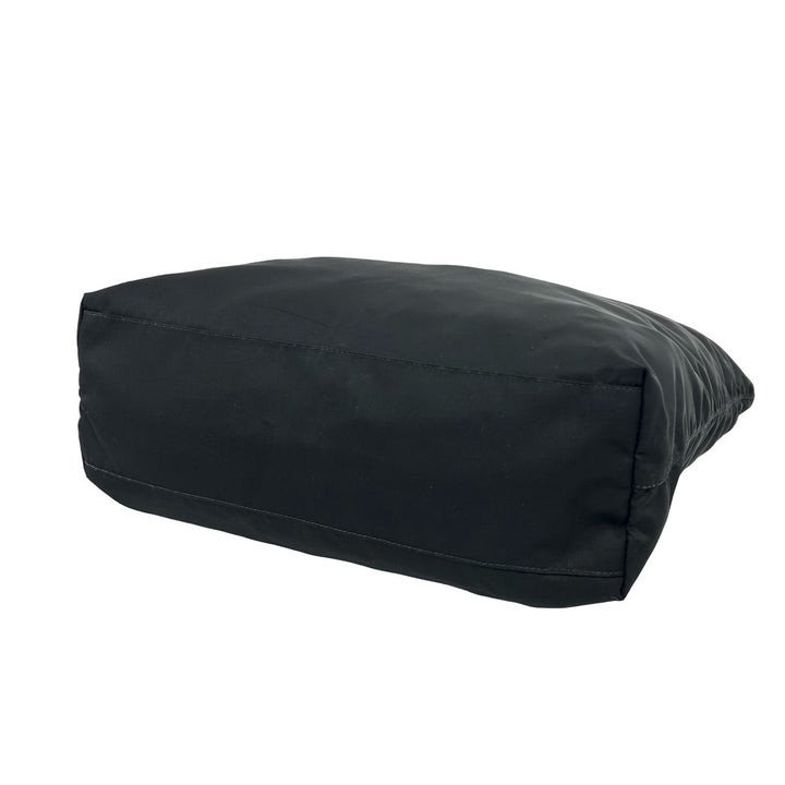 トートバッグ プラダ