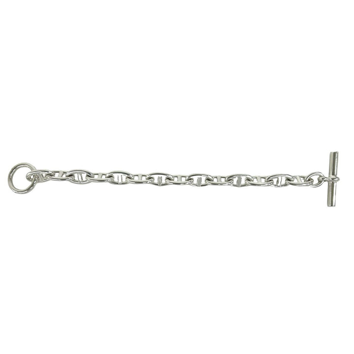 BreakRubbingt Hermes Chaine d'Ancre GM 14 frames BlenderRubbingt