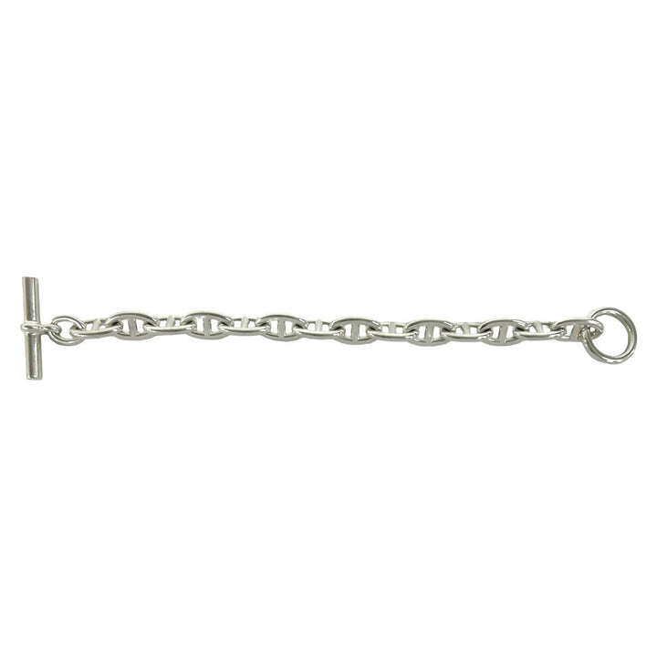 BreakRubbingt Hermes Chaine d'Ancre GM 14 frames BlenderRubbingt