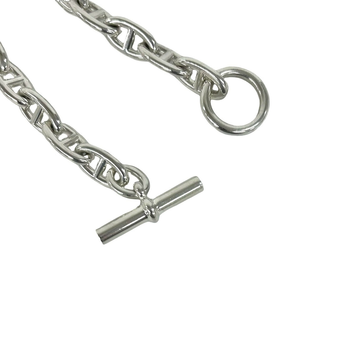 BreakRubbingt Hermes Chaine d'Ancre GM 14 frames BlenderRubbingt