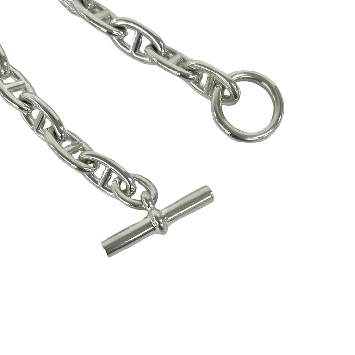 BreakRubbingt Hermes Chaine d'Ancre GM 14 frames BlenderRubbingt
