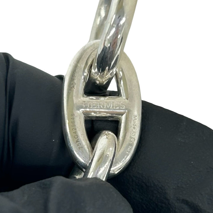 BreakRubbingt Hermes Chaine d'Ancre GM 14 frames BlenderRubbingt