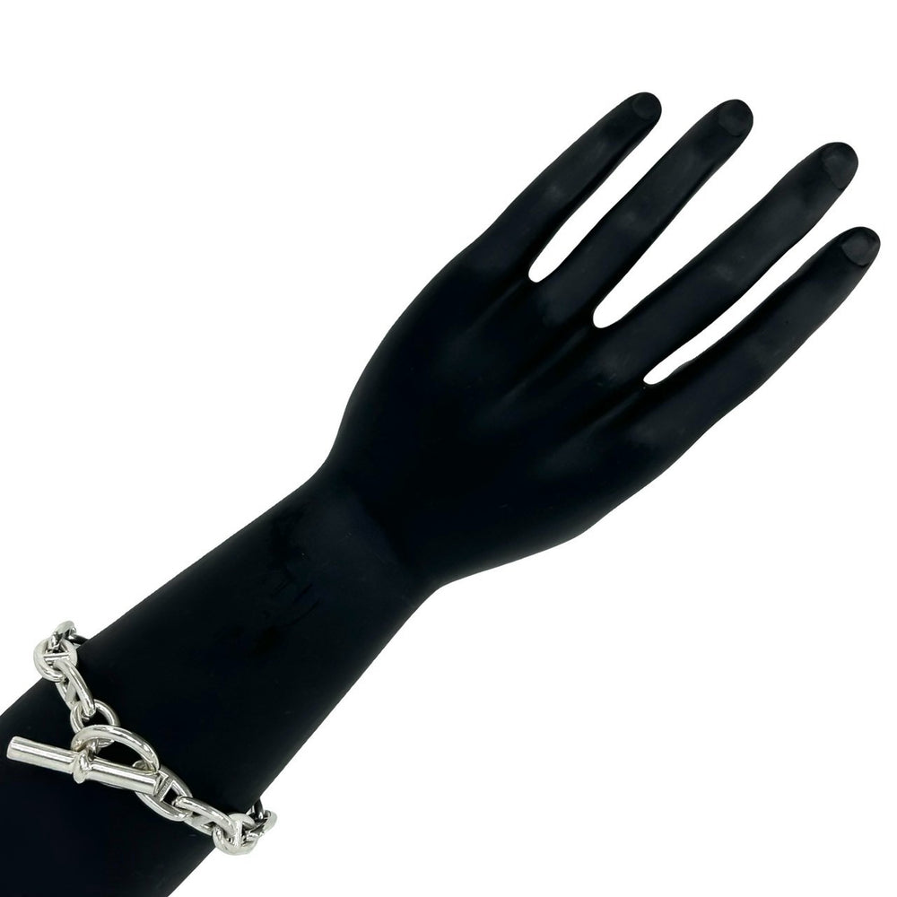 BreakRubbingt Hermes Chaine d'Ancre GM 14 frames BlenderRubbingt