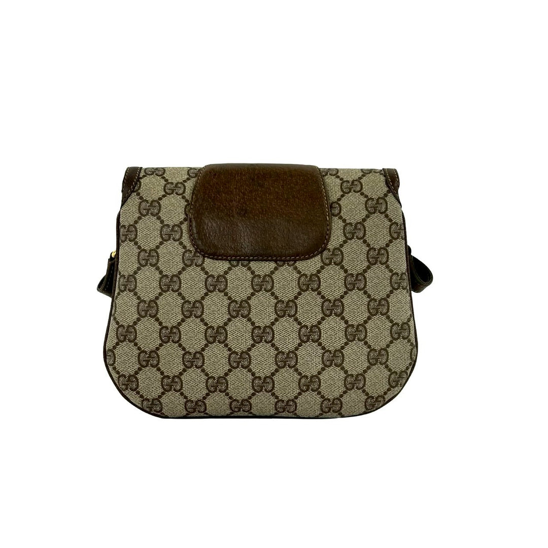 ショルダーバッグ グッチ