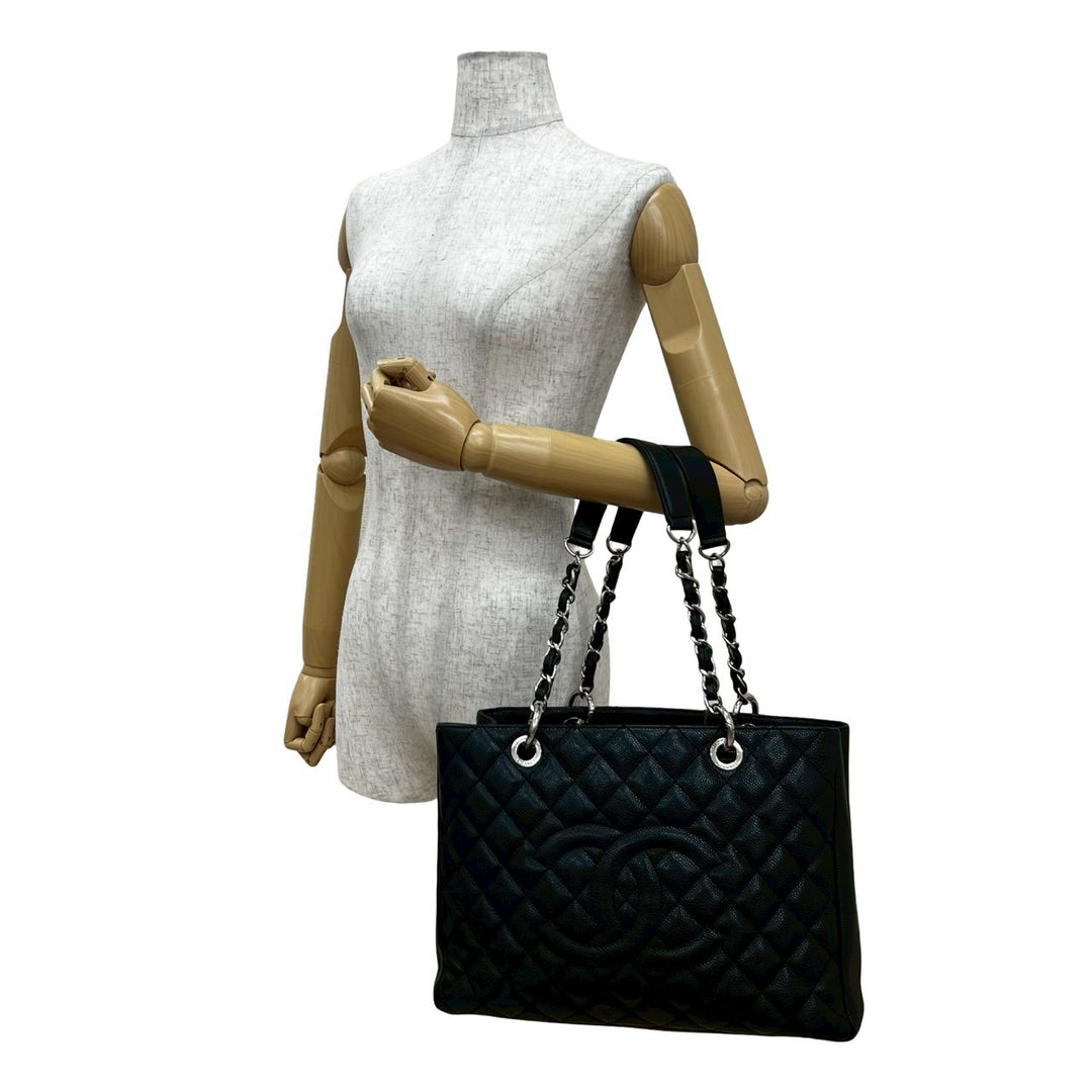 香奈兒手提包