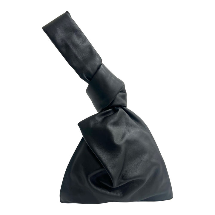 手袋 Bottega Veneta Mini The Twist