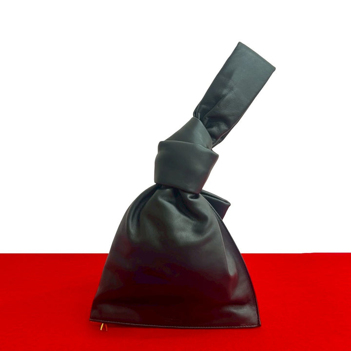 手袋 Bottega Veneta Mini The Twist