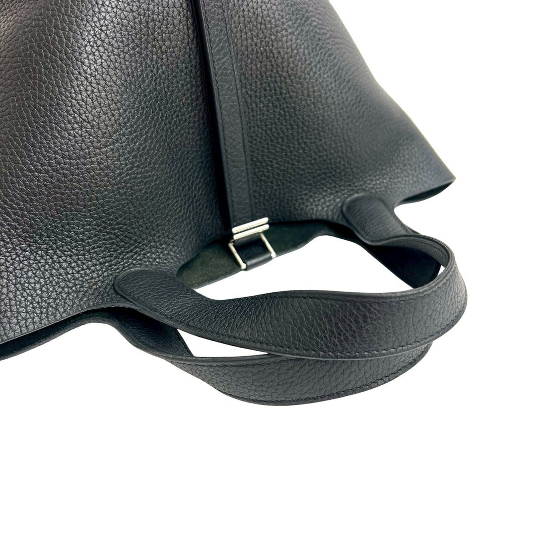 Hermes Picotan Lock 小號手提包