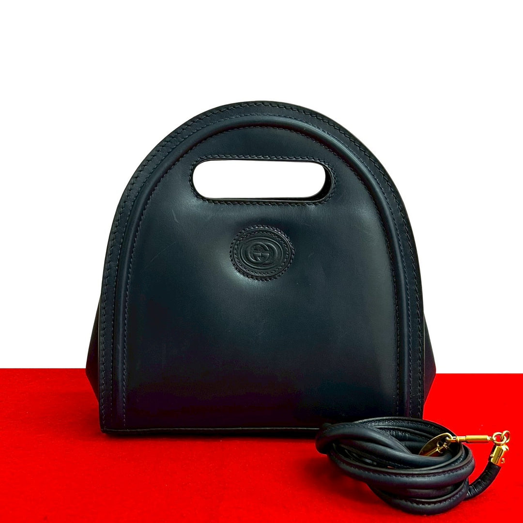 ショルダーバッグ グッチ