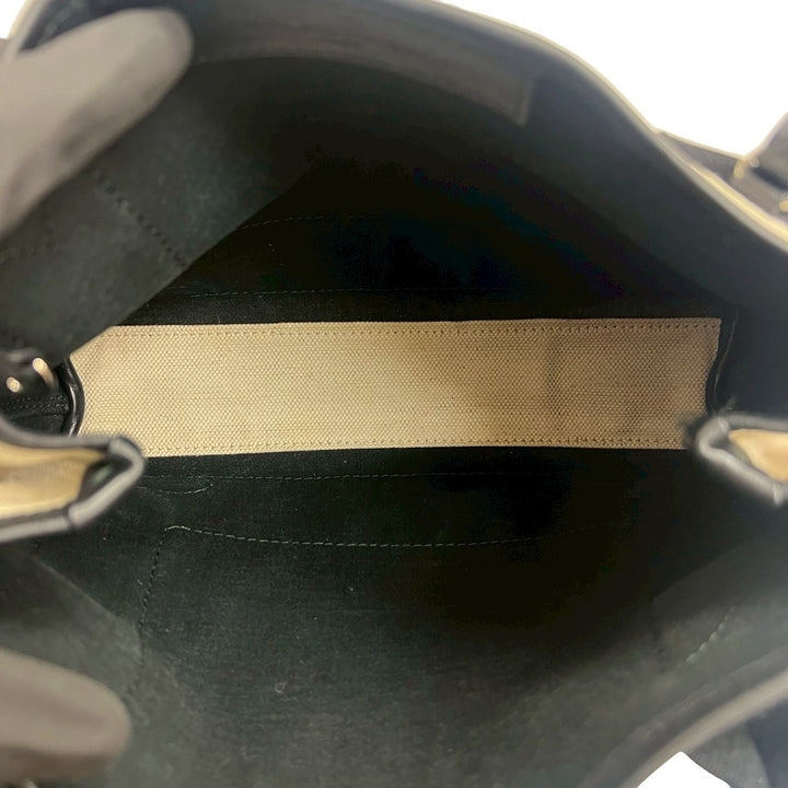 單肩包 Balenciaga 海軍藍 Cabas XS