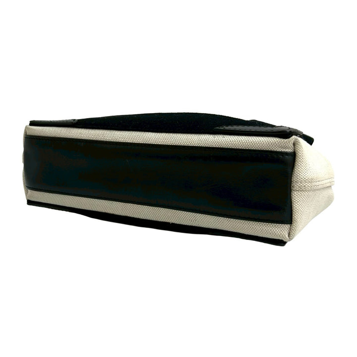 單肩包 Balenciaga 海軍藍 Cabas XS