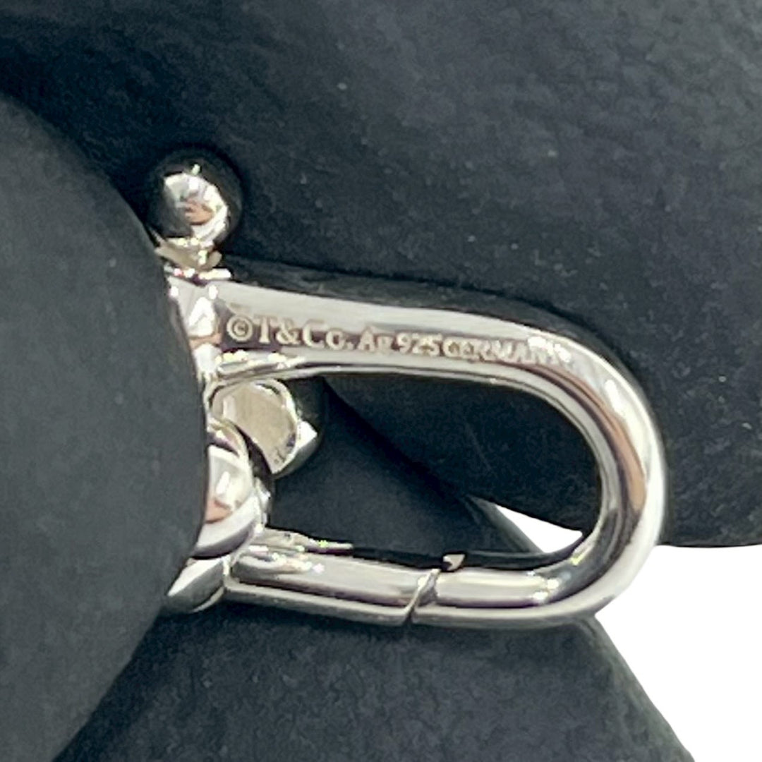 blurRubbingTiffany Hardware Small Link