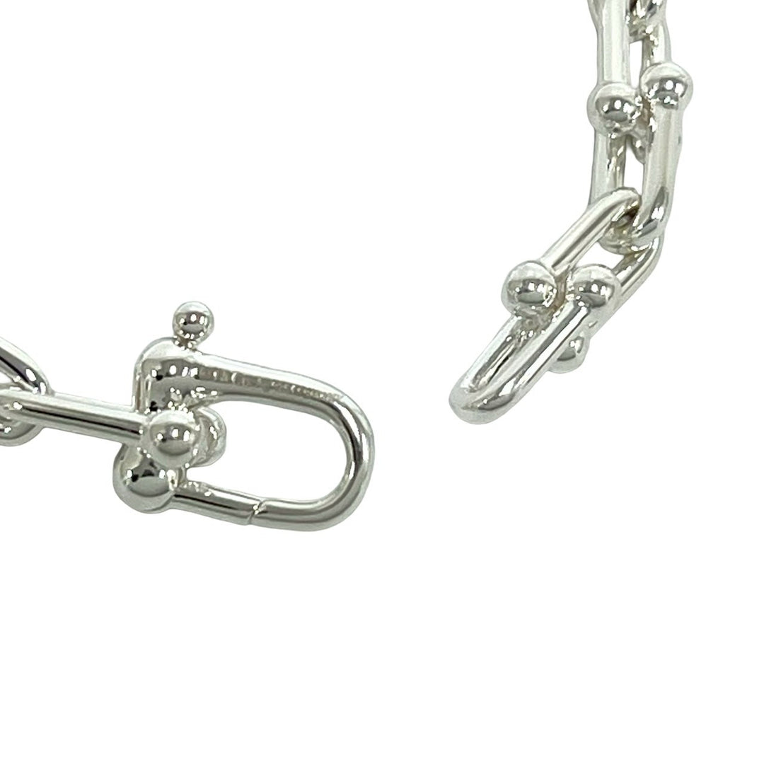 blurRubbingTiffany Hardware Small Link