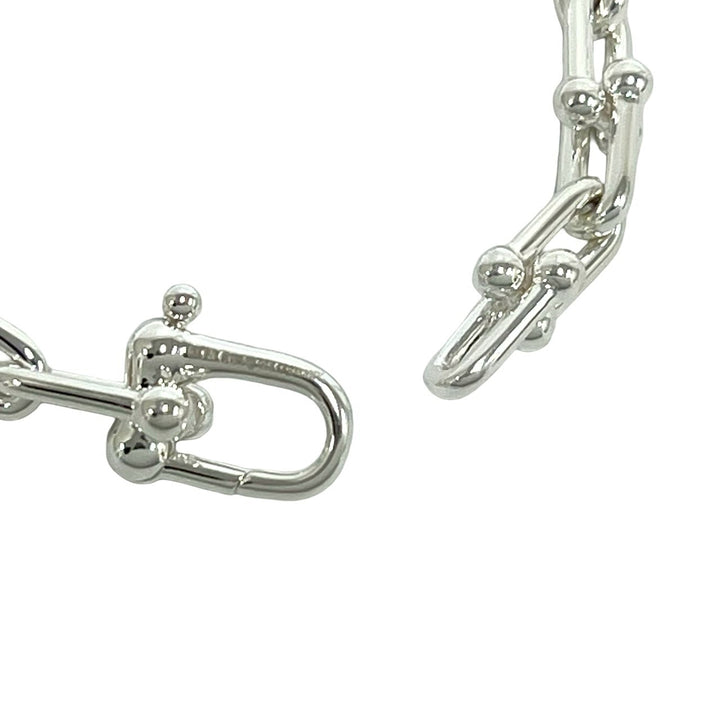 blurRubbingTiffany Hardware Small Link