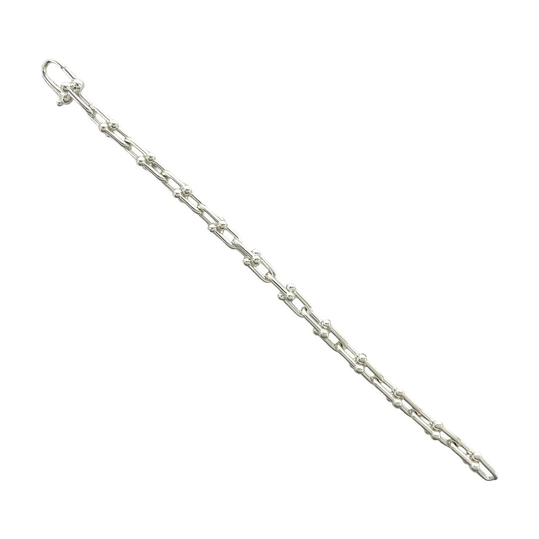 blurRubbingTiffany Hardware Small Link