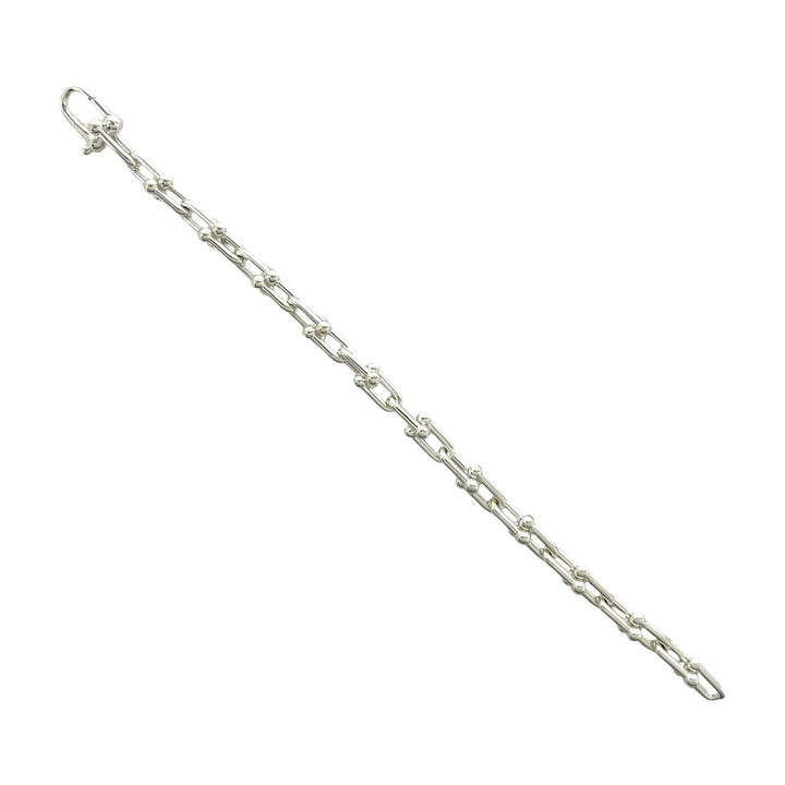 blurRubbingTiffany Hardware Small Link