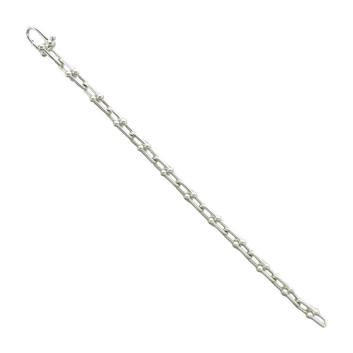 blurRubbingTiffany Hardware Small Link