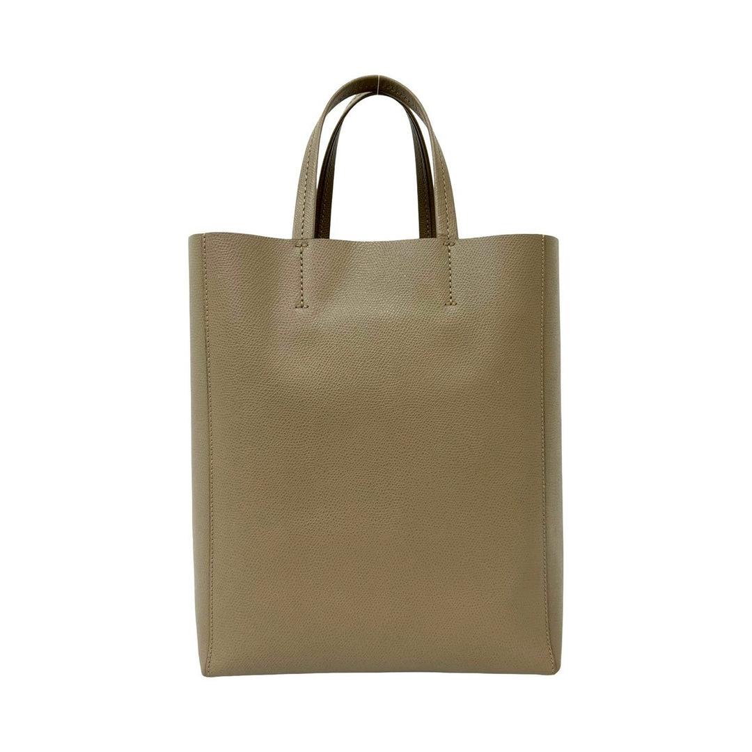 Shoulder bag Celine Vertical Cover Small