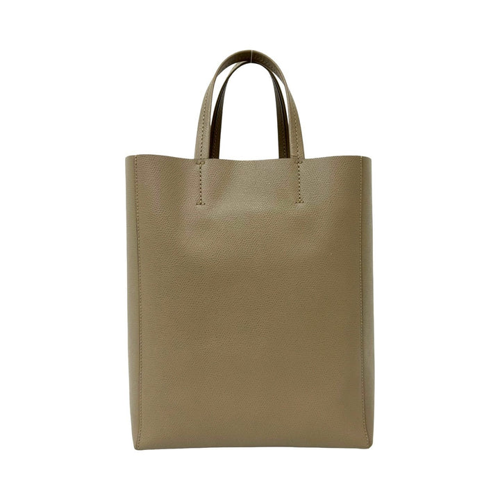 Shoulder bag Celine Vertical Cover Small