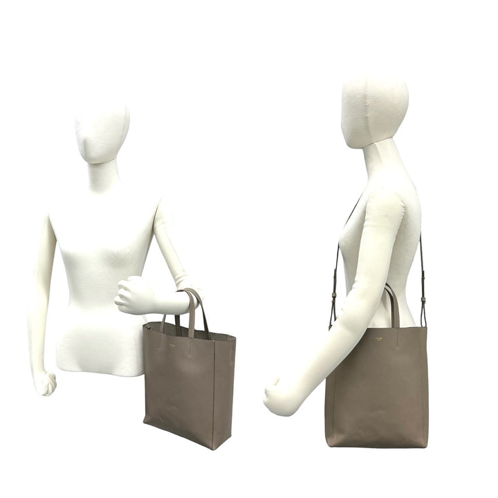 Shoulder bag Celine Vertical Cover Small