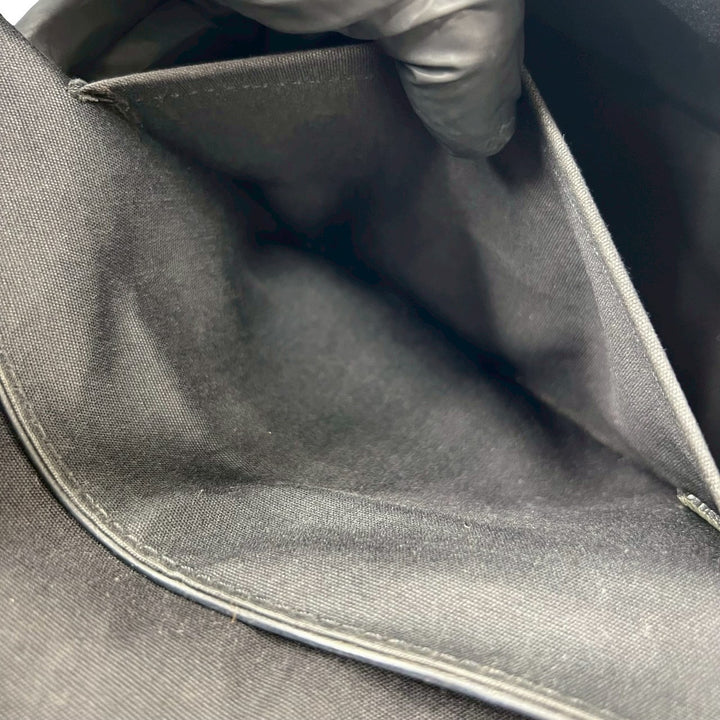 Handbag Louis Vuitton Segur PM