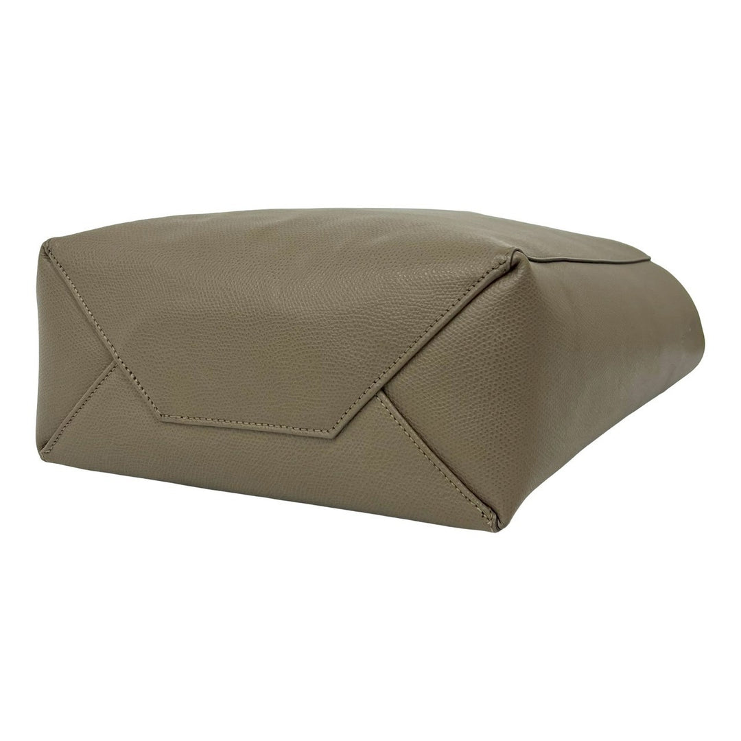 Shoulder bag Celine Vertical Cover Small