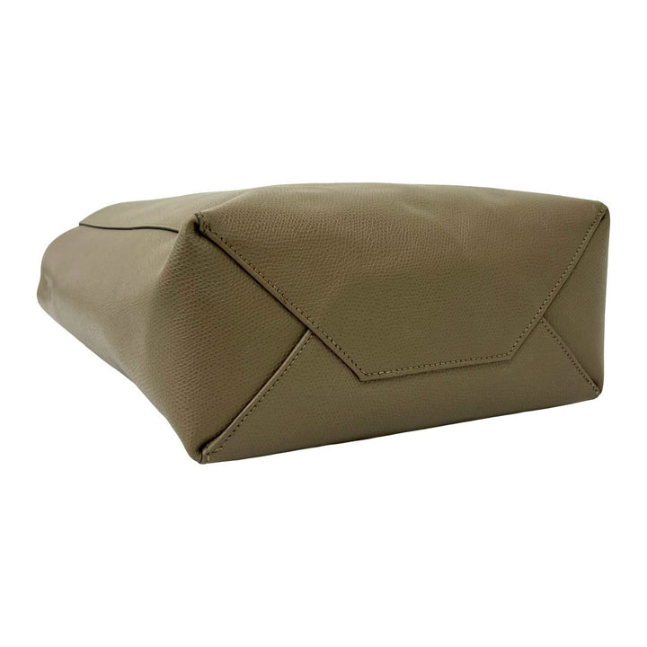 Shoulder bag Celine Vertical Cover Small
