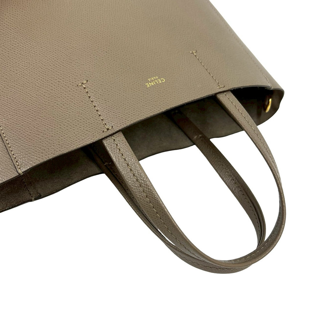 Shoulder bag Celine Vertical Cover Small