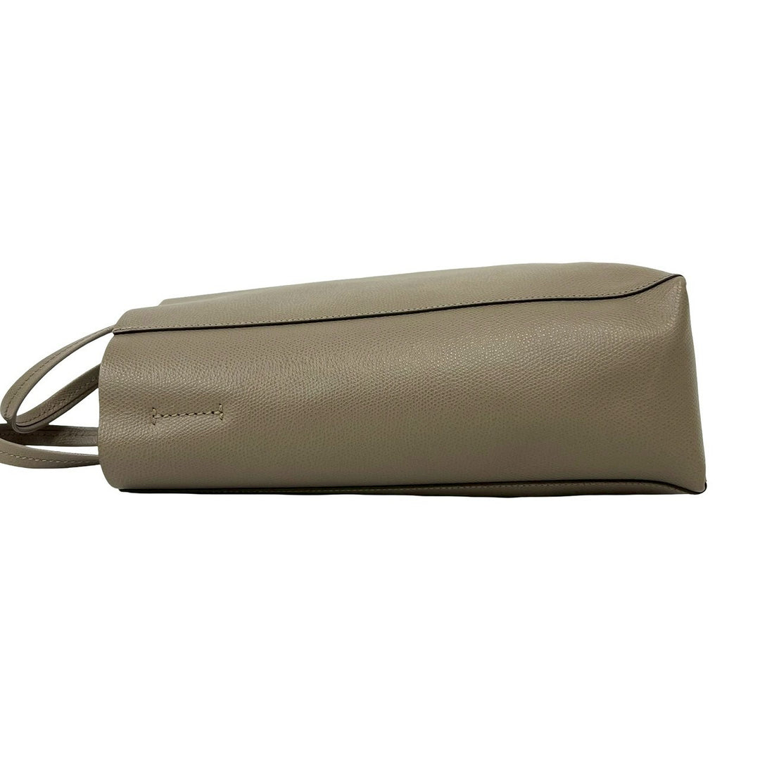Shoulder bag Celine Vertical Cover Small