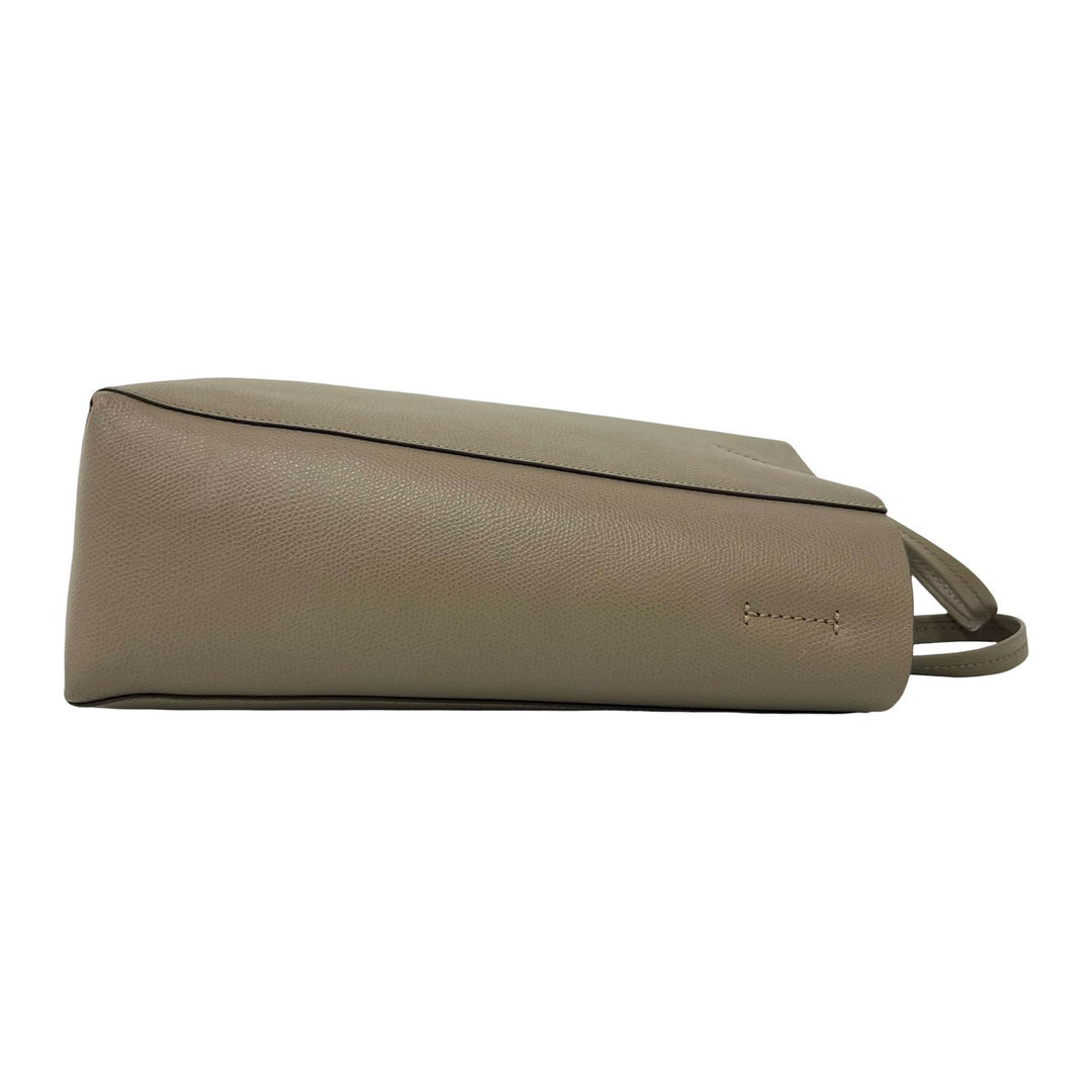 Shoulder bag Celine Vertical Cover Small