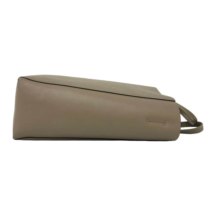 Shoulder bag Celine Vertical Cover Small
