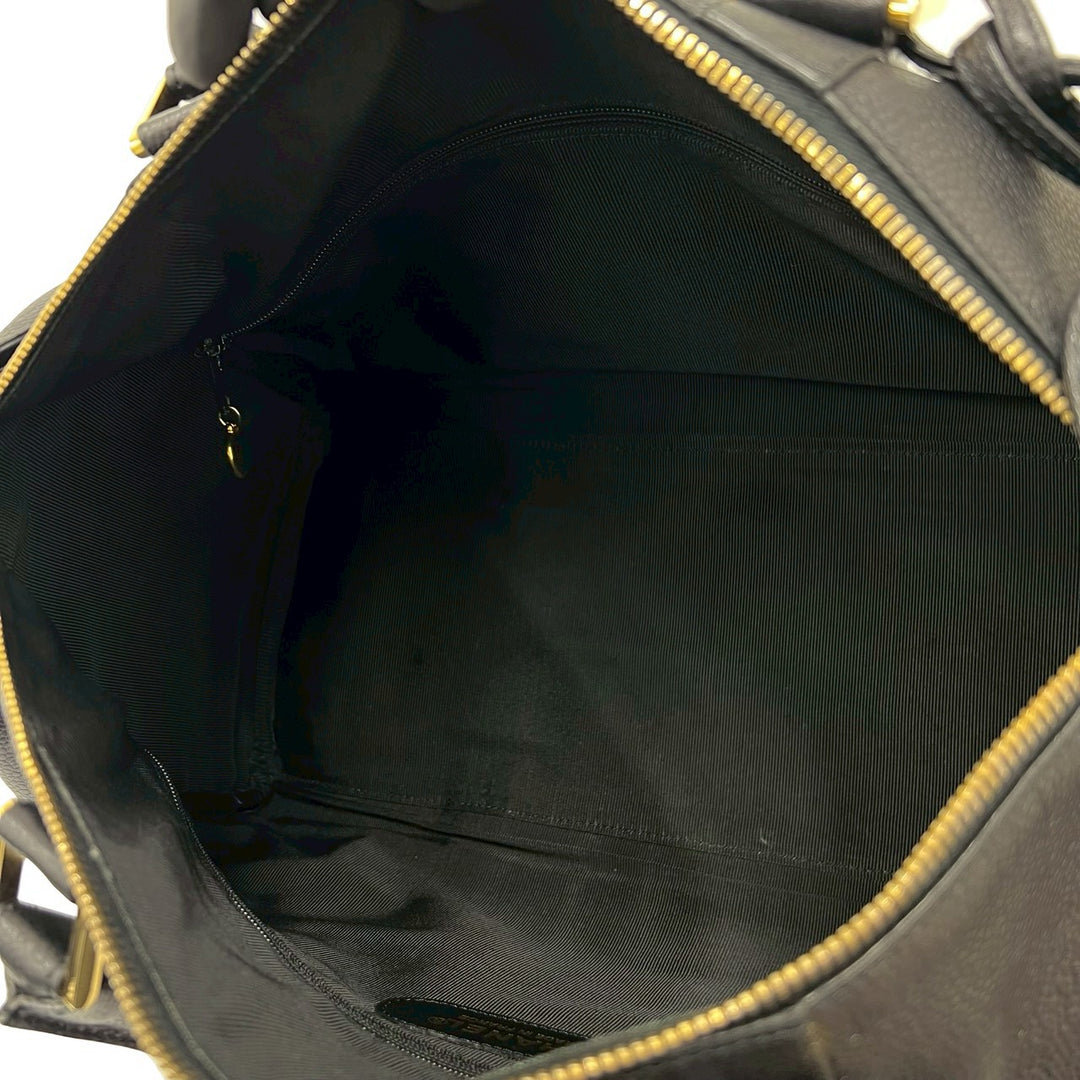 shoulder bag chanel
