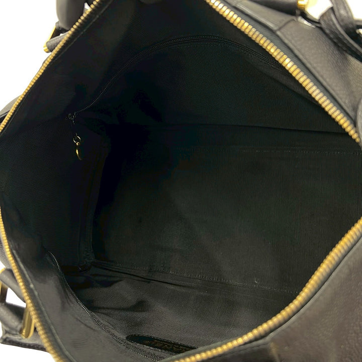 shoulder bag chanel
