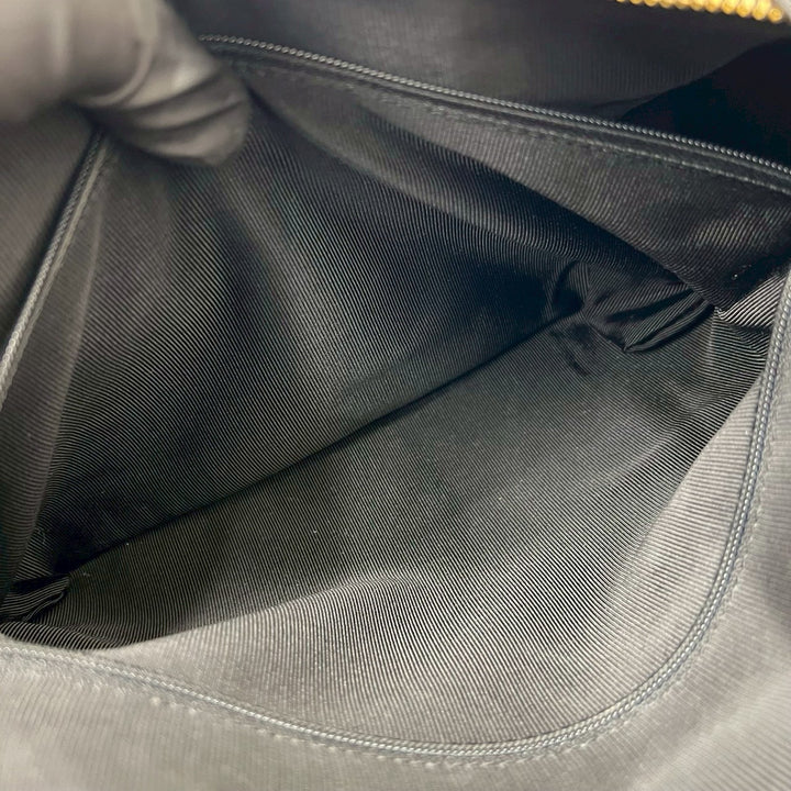 shoulder bag chanel