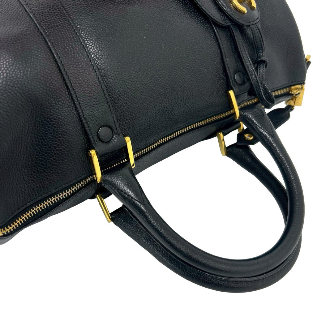 shoulder bag chanel