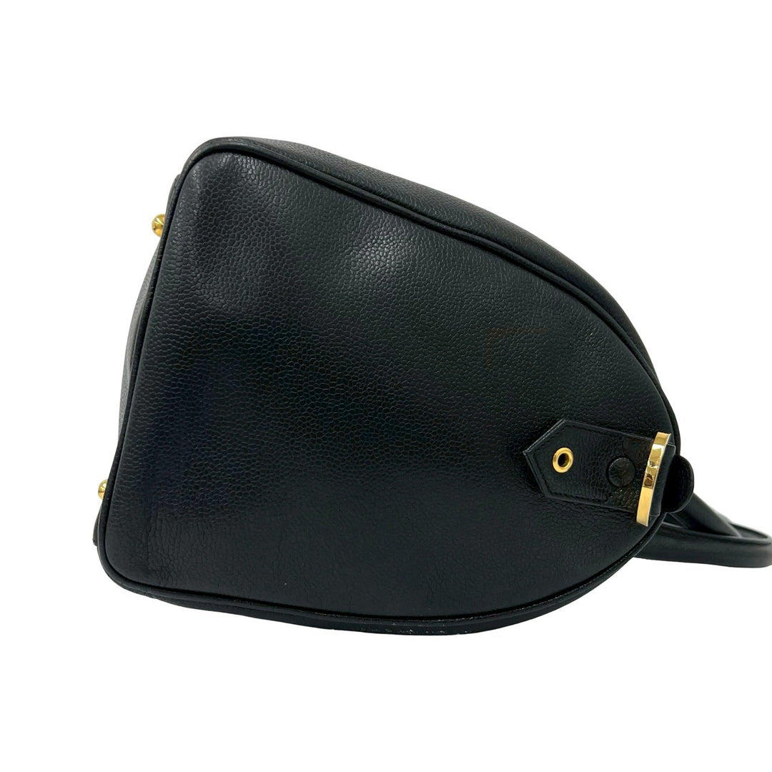 shoulder bag chanel
