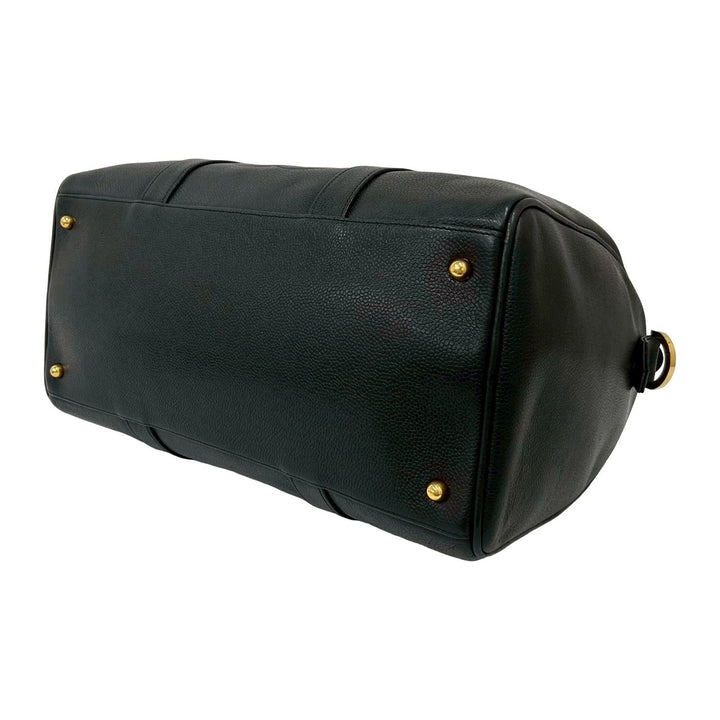 shoulder bag chanel