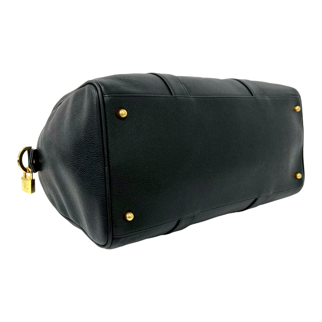 shoulder bag chanel