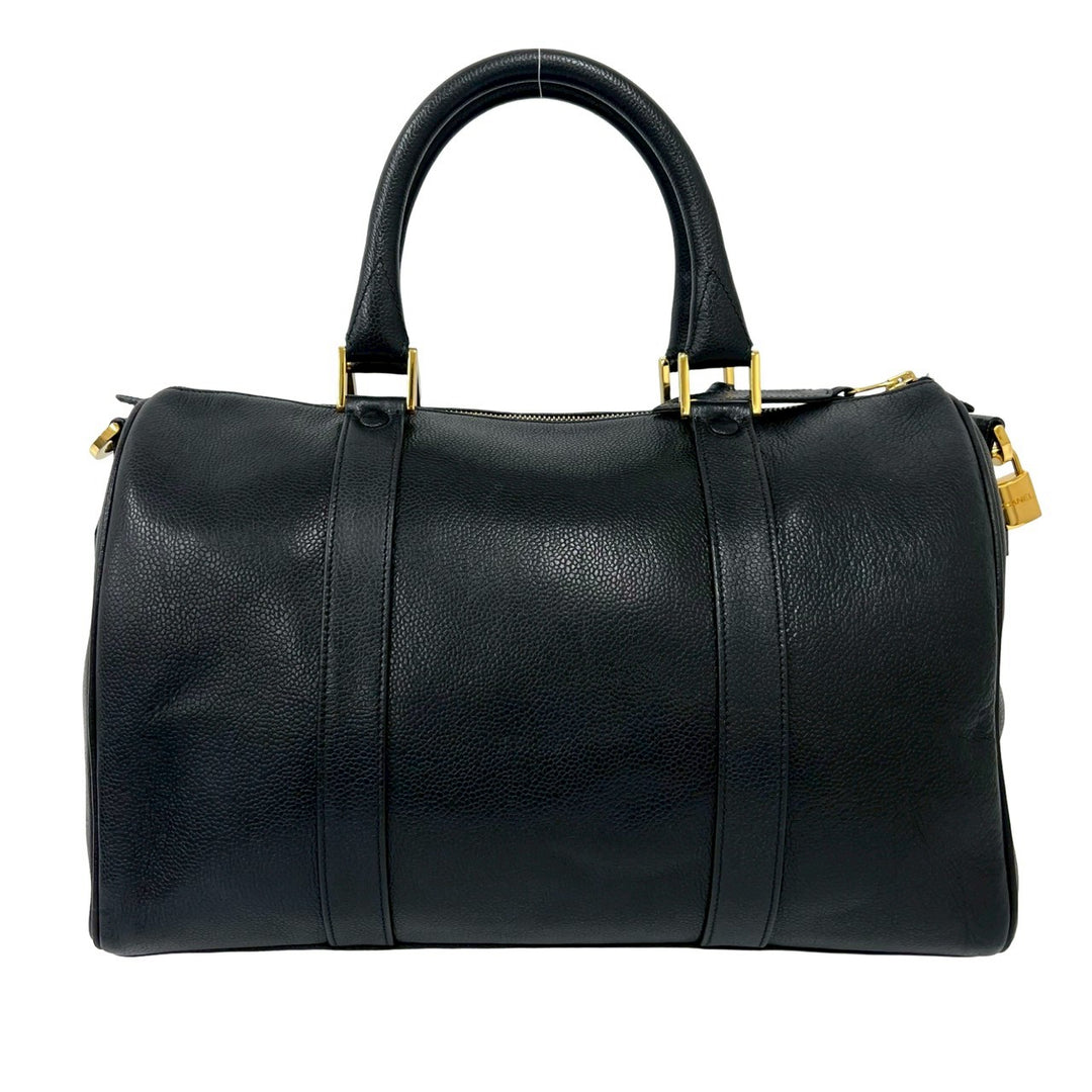 shoulder bag chanel