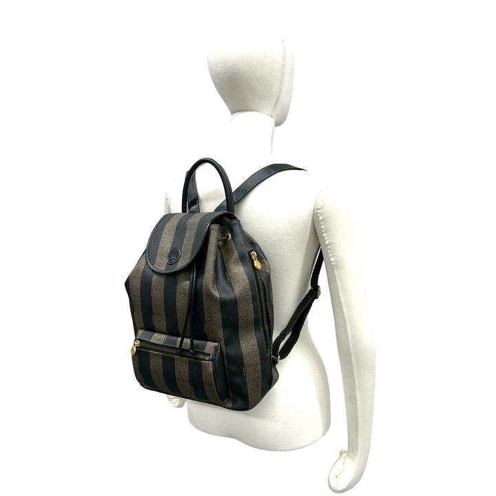 rucksack fendi