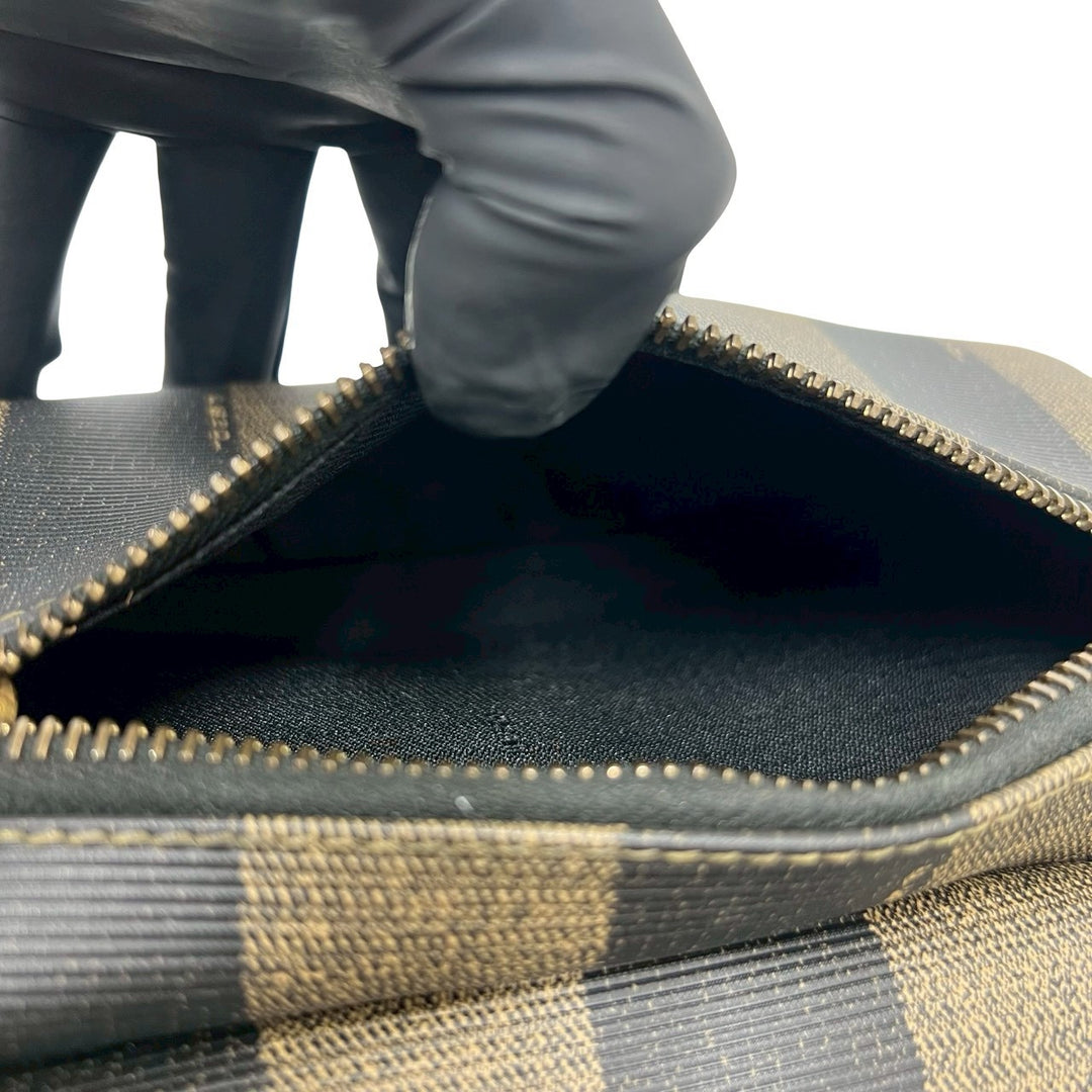 rucksack fendi
