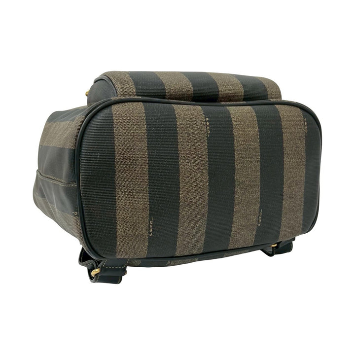 rucksack fendi