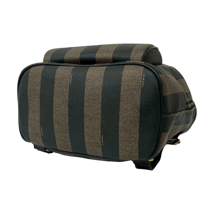 rucksack fendi