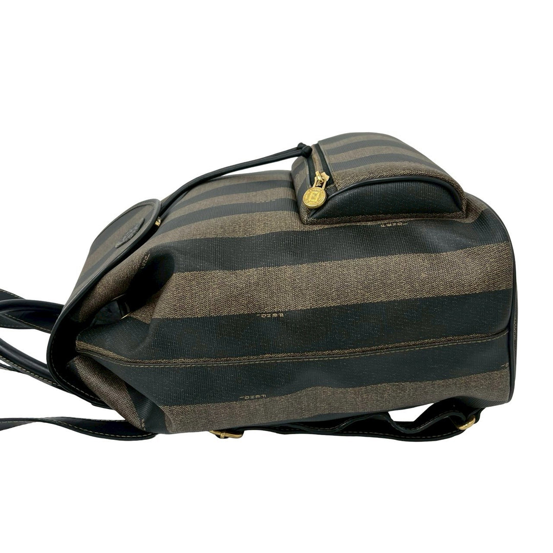 rucksack fendi