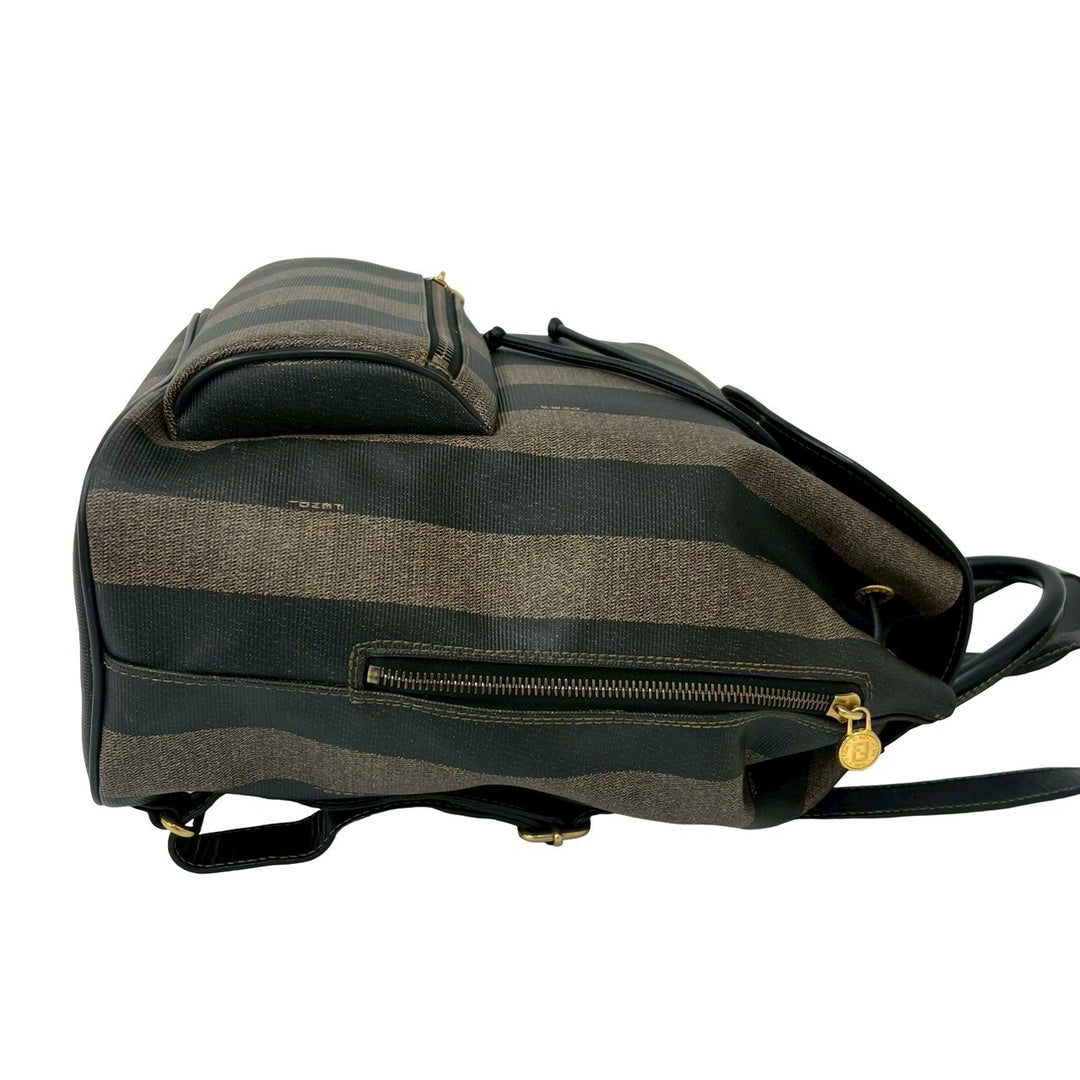 rucksack fendi