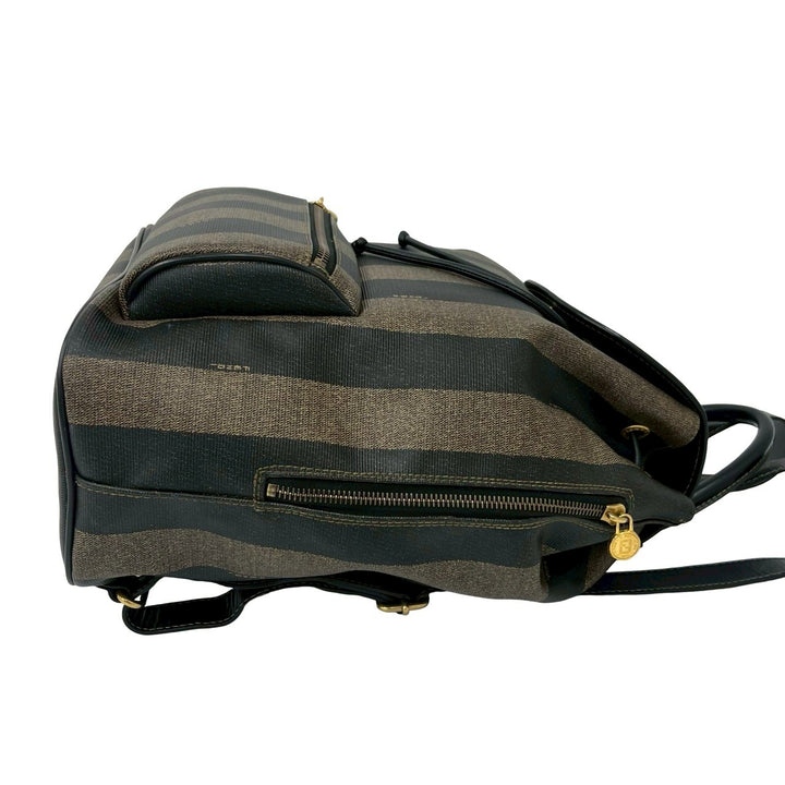 rucksack fendi