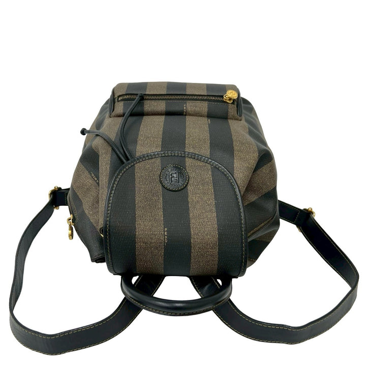 rucksack fendi